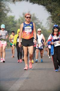 BIB: 47905, 283
                            <button type="button" onclick="openModal(7919483)" class="btn btn-primary btn-sm float-right btn-popup" data-toggle="modal" data-target=".modal-high-quality">
                        <i class="fas fa-shopping-cart"></i> Add to Cart
                    </button>
                                            <button type="button" onclick="isThisMe(7919483, true)" class="btn btn-success btn-sm float-right btn-popup btn-isme hidden" data-toggle="tooltip" data-placement="bottom" title="นี่คือรูปของคุณใช่ไหม คลิกที่นี่เพื่อเอาเข้าอัลบั้ม">
                        <i class="fas fa-plus"></i> Add to album
                    </button>
                    <button type="button" onclick="isThisMe(7919483, false)" class="btn btn-warning btn-sm float-right btn-popup btn-isnotme hidden">
                        <i class="fas fa-ban"></i> Remove from album
                    </button>